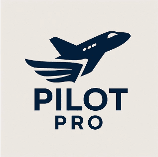 Pilot Pro